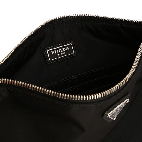 pochette prada prezzi